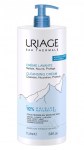 Uriage Crème Lavante 1L